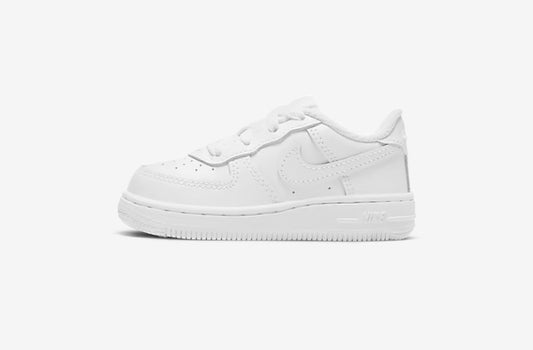 Custom AF1