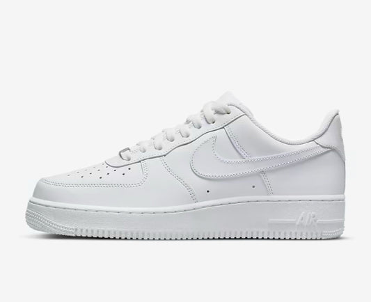 Custom Design AF1
