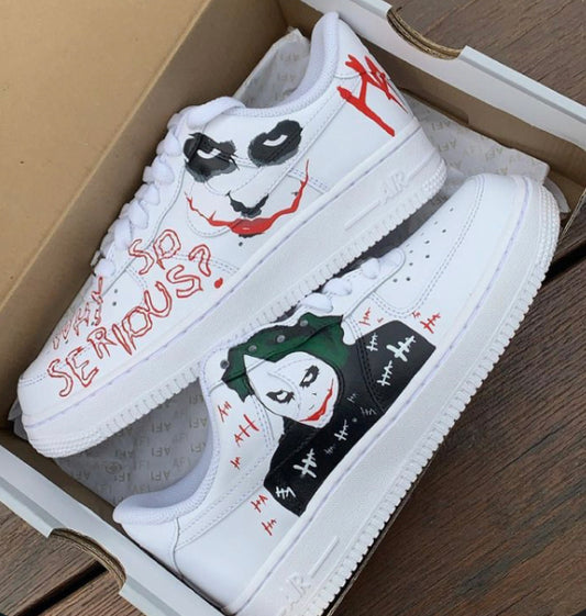 Joker AF1