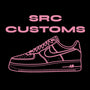 SRC Customs
