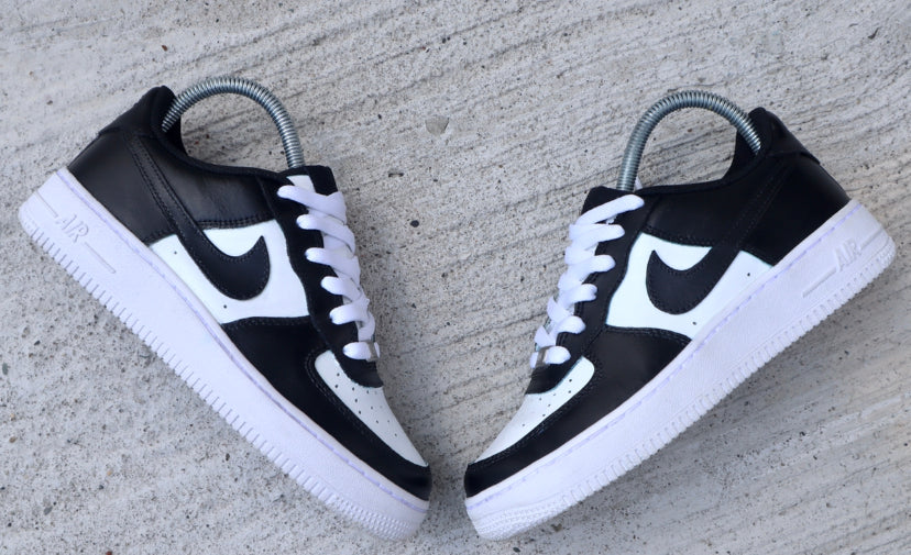 Tuxedo AF1