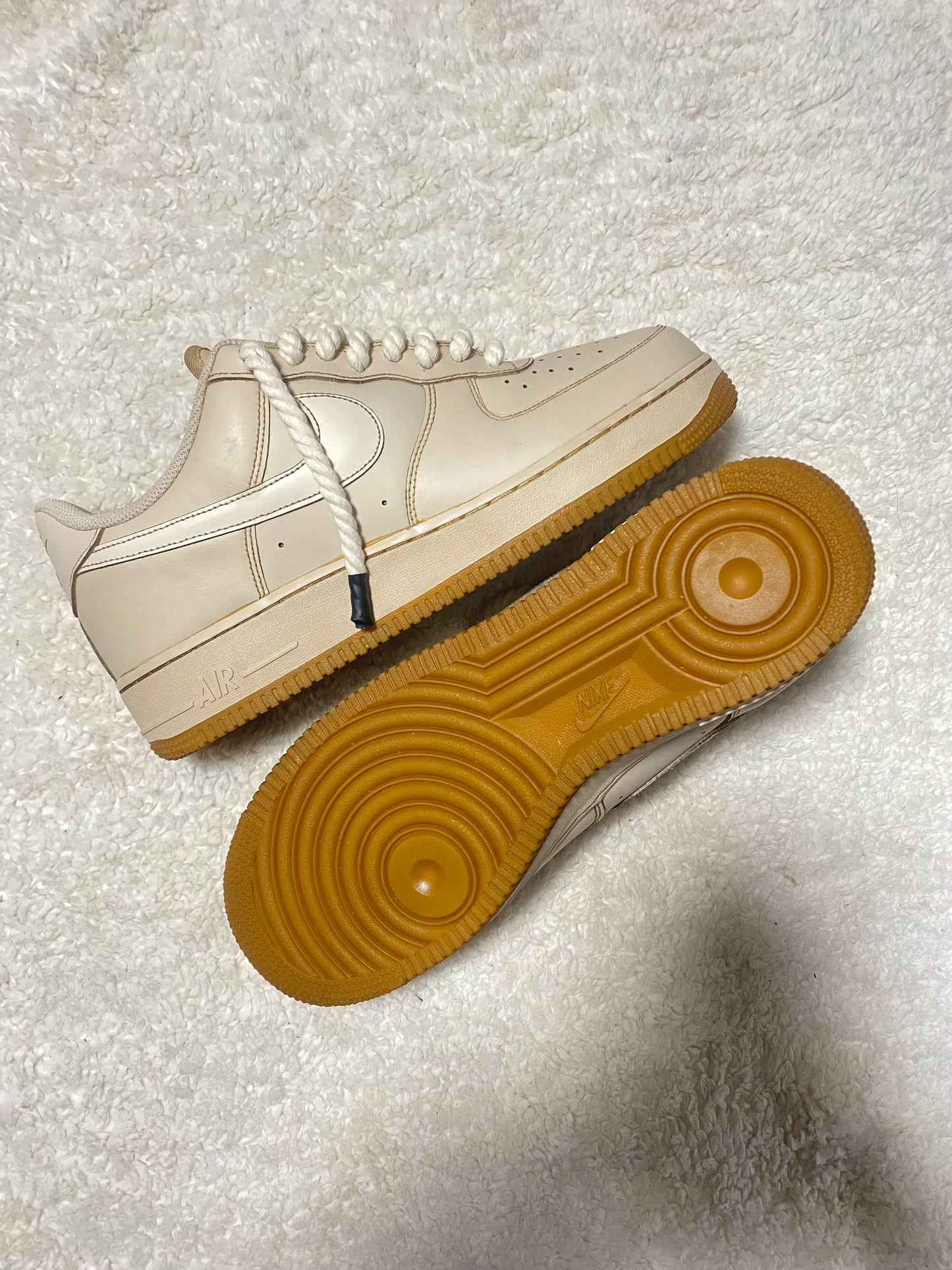 Coffee AF1