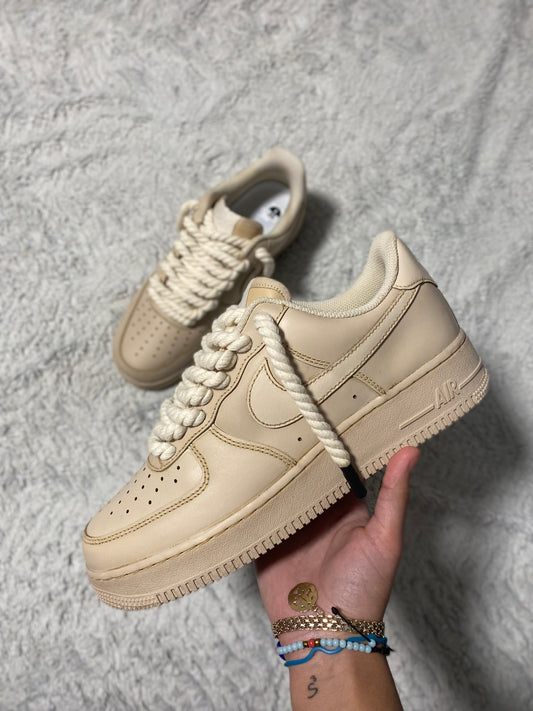 Coffee AF1