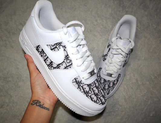 Dior AF1’s