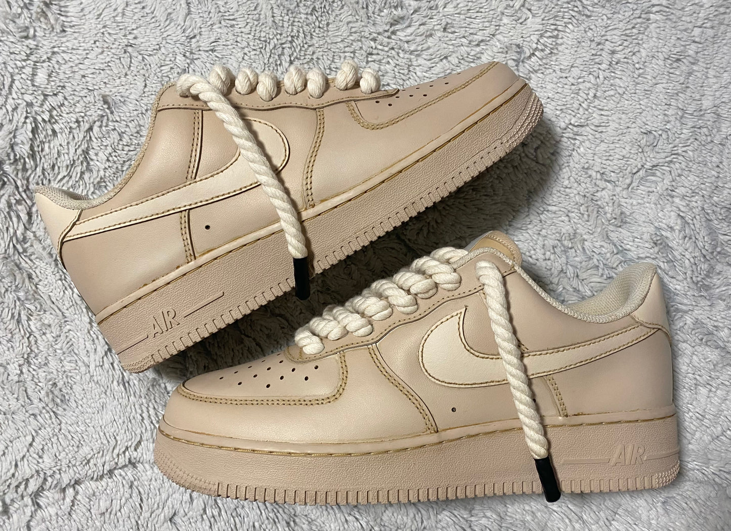 Coffee AF1